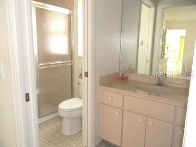 18371 EDGEWATER DRIVE, Port Charlotte, FL 33948