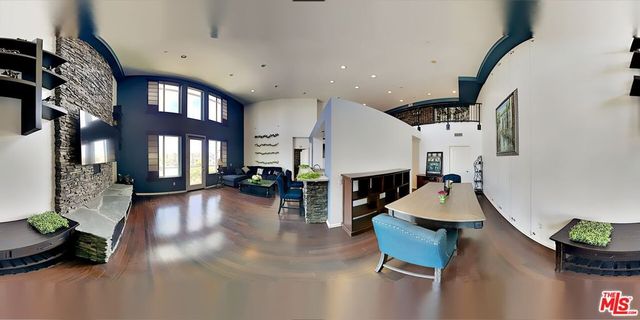 1901 S victoria 201, Oxnard, CA 93035