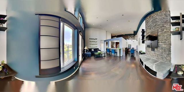 1901 S victoria 201, Oxnard, CA 93035