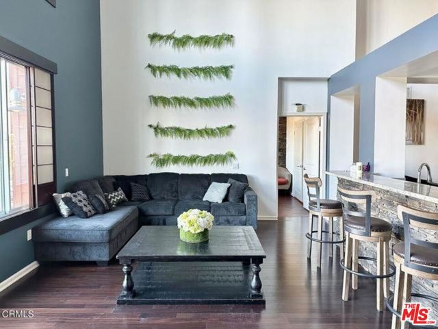 1901 S victoria 201, Oxnard, CA 93035