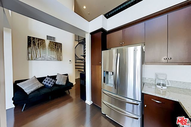 1901 S victoria 201, Oxnard, CA 93035