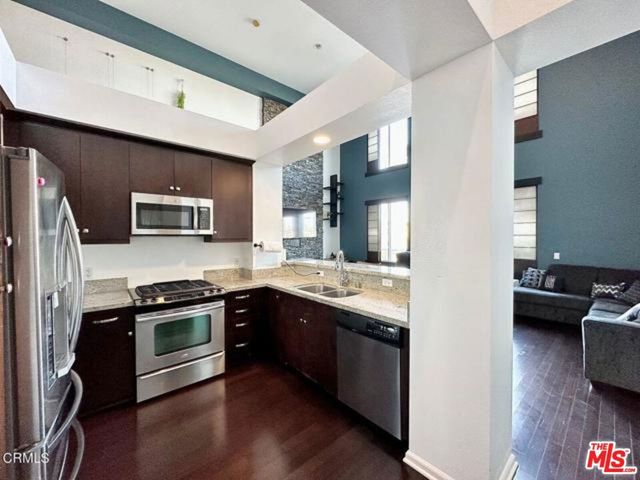 1901 S victoria 201, Oxnard, CA 93035