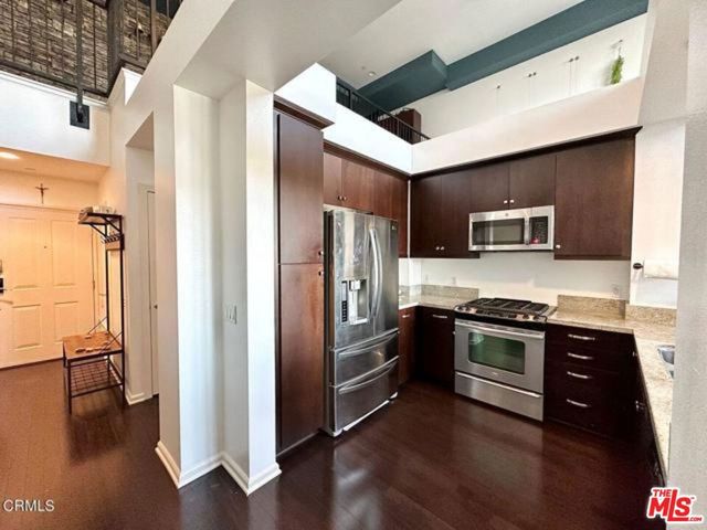 1901 S victoria 201, Oxnard, CA 93035