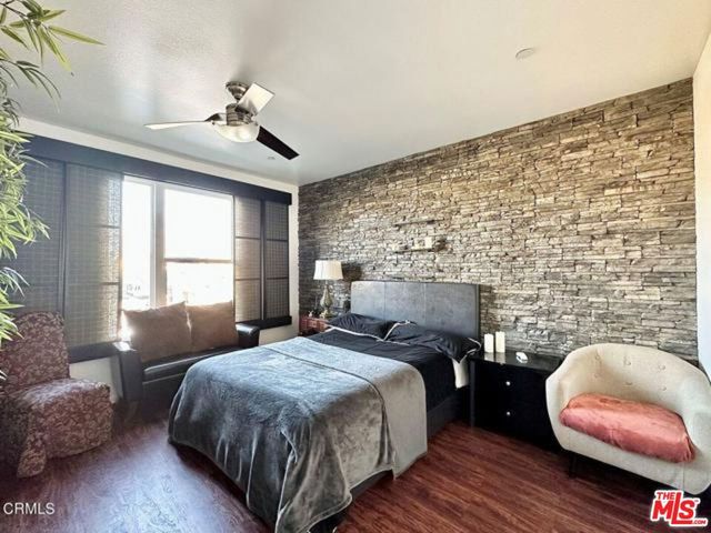 1901 S victoria 201, Oxnard, CA 93035