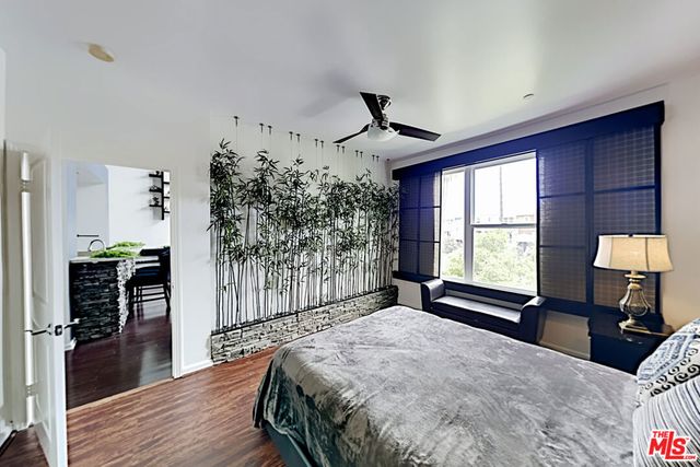 1901 S victoria 201, Oxnard, CA 93035