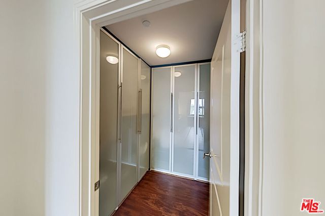 1901 S victoria 201, Oxnard, CA 93035