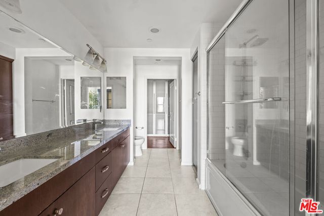 1901 S victoria 201, Oxnard, CA 93035