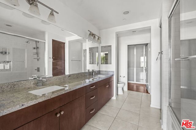 1901 S victoria 201, Oxnard, CA 93035