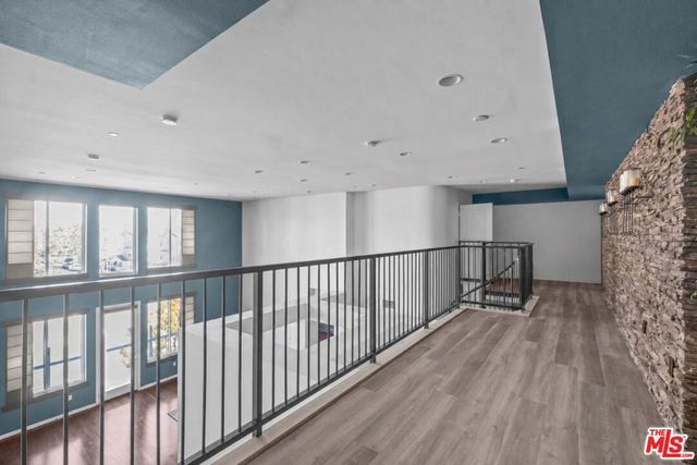 1901 S victoria 201, Oxnard, CA 93035