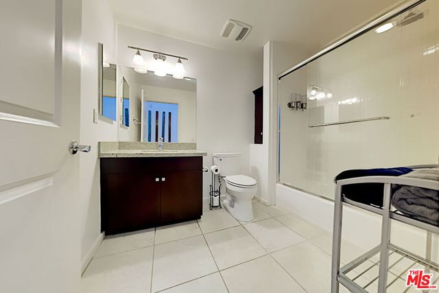 1901 S victoria 201, Oxnard, CA 93035