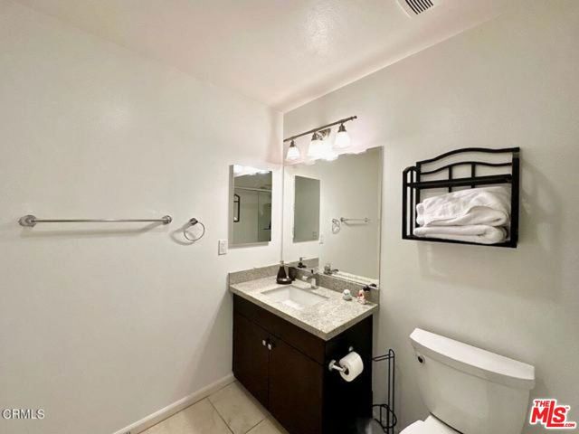 1901 S victoria 201, Oxnard, CA 93035