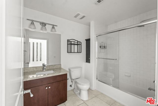 1901 S victoria 201, Oxnard, CA 93035