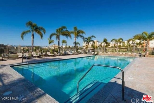 1901 S victoria 201, Oxnard, CA 93035