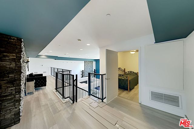 1901 S victoria 201, Oxnard, CA 93035