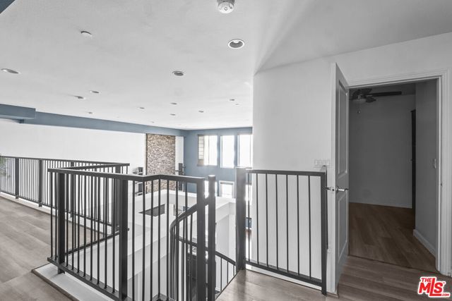 1901 S victoria 201, Oxnard, CA 93035