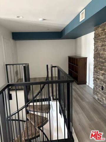 1901 S victoria 201, Oxnard, CA 93035