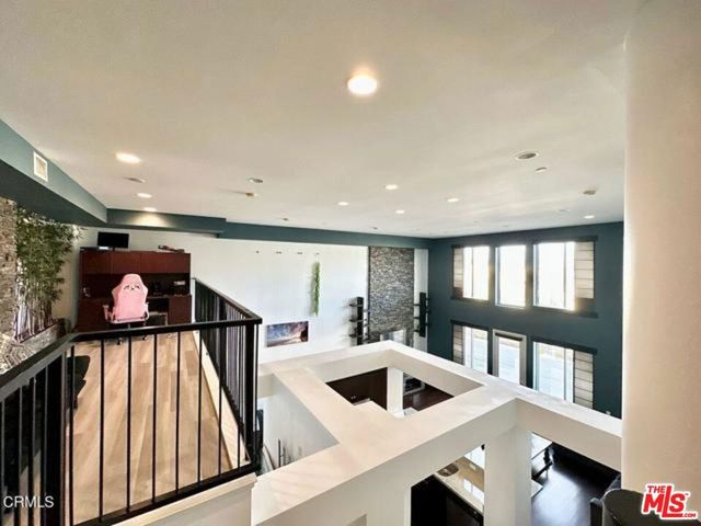 1901 S victoria 201, Oxnard, CA 93035