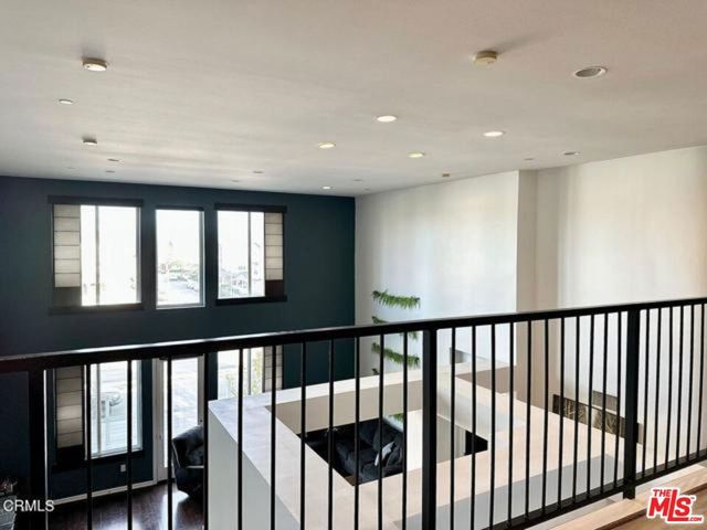 1901 S victoria 201, Oxnard, CA 93035