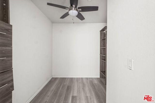 1901 S victoria 201, Oxnard, CA 93035