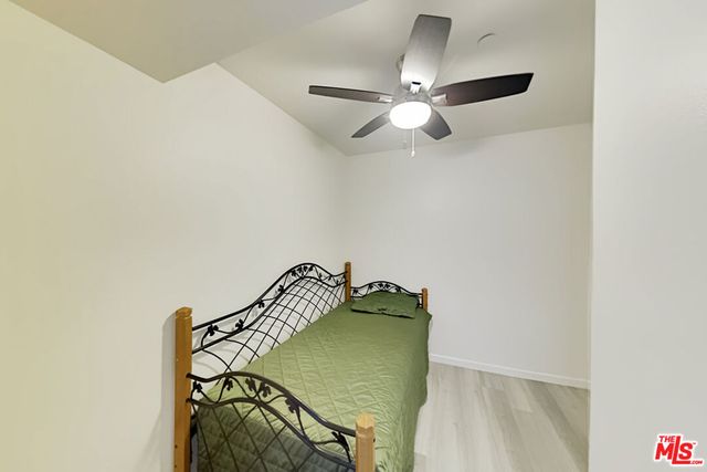 1901 S victoria 201, Oxnard, CA 93035