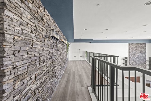 1901 S victoria 201, Oxnard, CA 93035