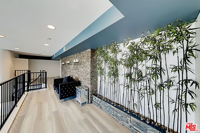 1901 S victoria 201, Oxnard, CA 93035