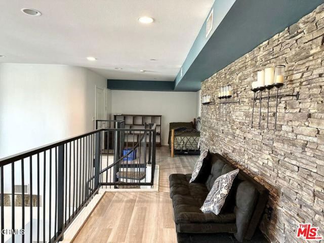 1901 S victoria 201, Oxnard, CA 93035