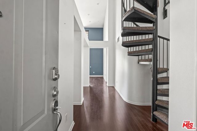 1901 S victoria 201, Oxnard, CA 93035