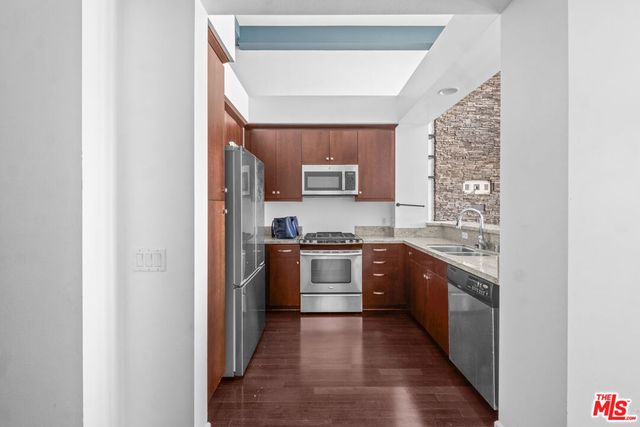 1901 S victoria 201, Oxnard, CA 93035