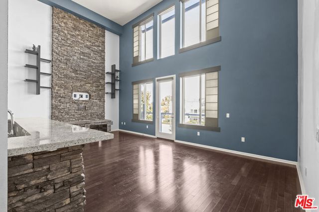 1901 S victoria 201, Oxnard, CA 93035