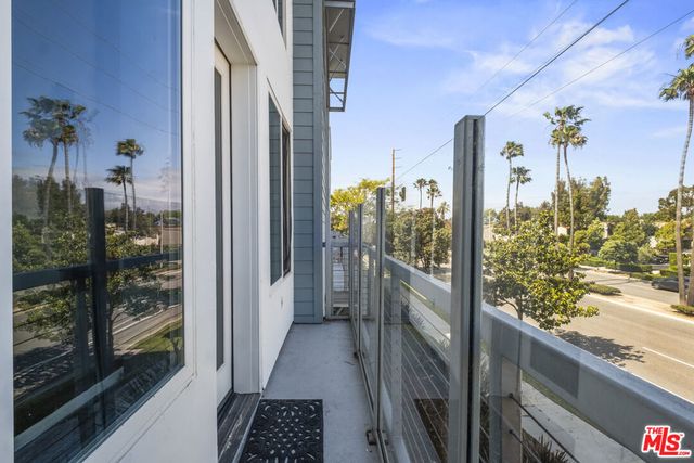 1901 S victoria 201, Oxnard, CA 93035