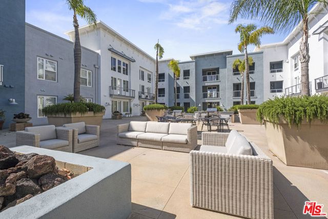 1901 S victoria 201, Oxnard, CA 93035