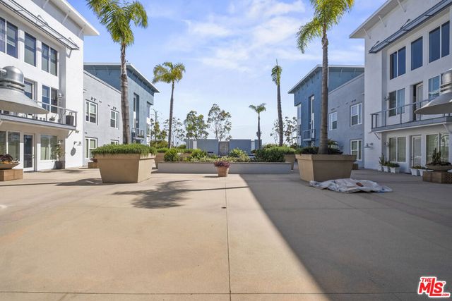 1901 S victoria 201, Oxnard, CA 93035