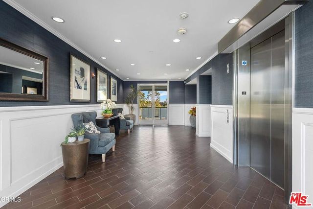 1901 S victoria 201, Oxnard, CA 93035