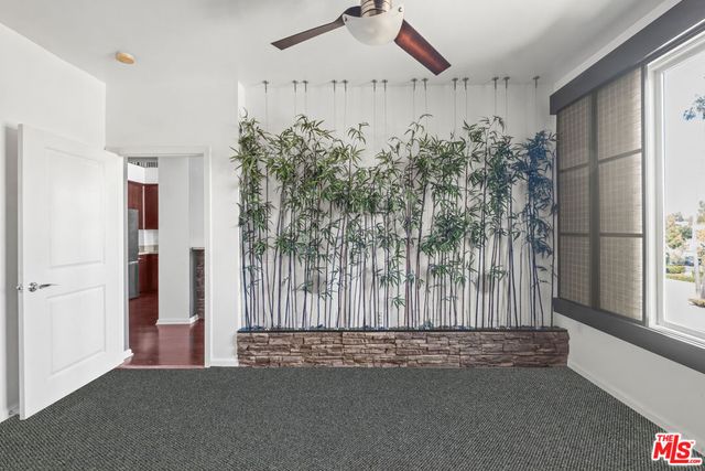 1901 S victoria 201, Oxnard, CA 93035