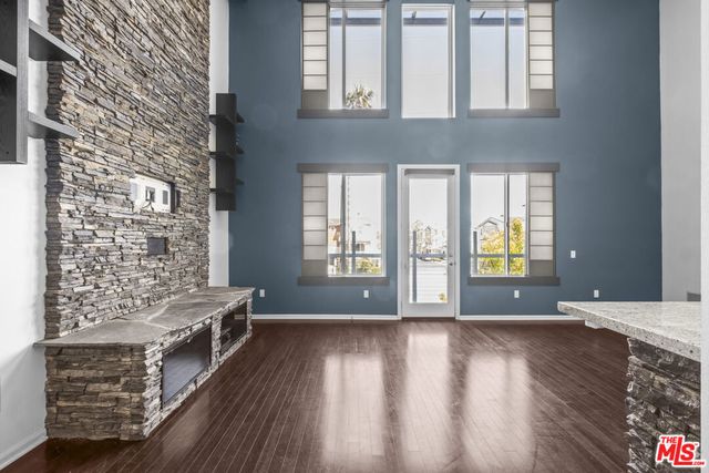 1901 S victoria 201, Oxnard, CA 93035