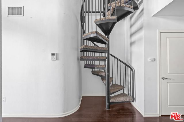 1901 S victoria 201, Oxnard, CA 93035