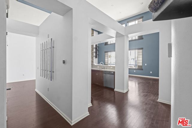 1901 S victoria 201, Oxnard, CA 93035