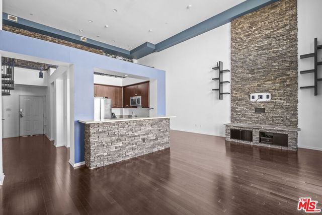 1901 S victoria 201, Oxnard, CA 93035