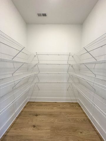 205 Settlers Way lot 614, Hendersonville, TN 37075