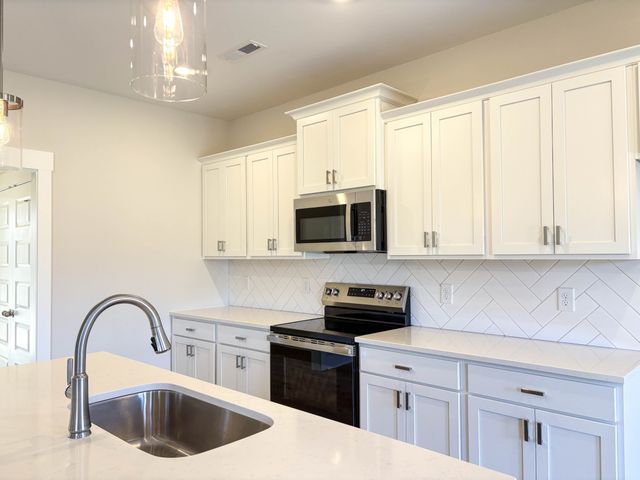 205 Settlers Way lot 614, Hendersonville, TN 37075