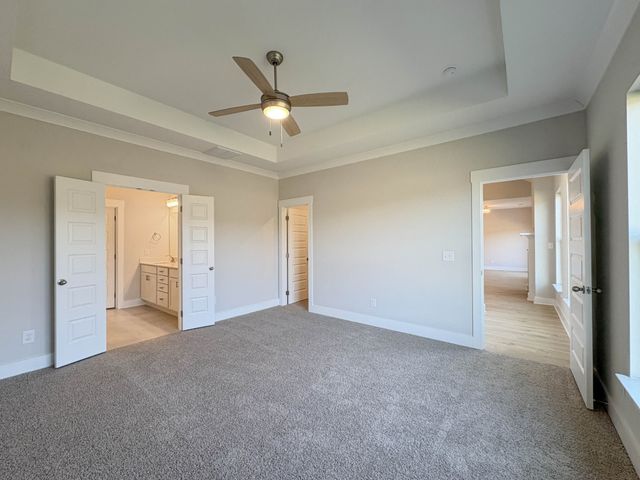 205 Settlers Way lot 614, Hendersonville, TN 37075