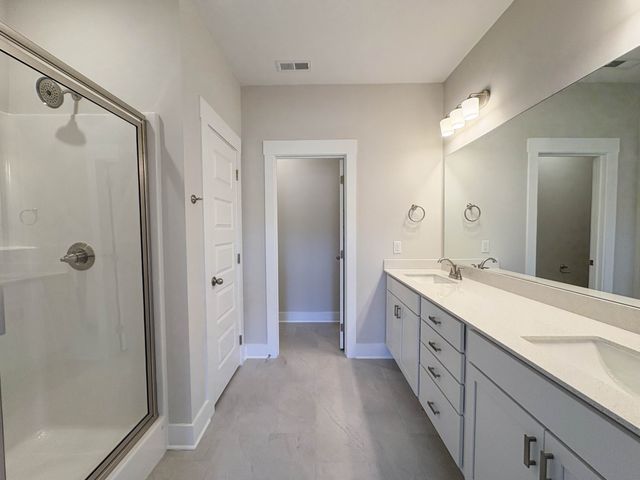 205 Settlers Way lot 614, Hendersonville, TN 37075