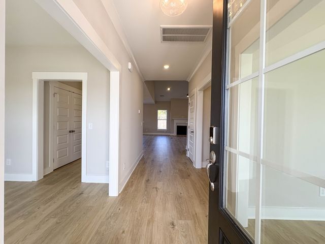 205 Settlers Way lot 614, Hendersonville, TN 37075