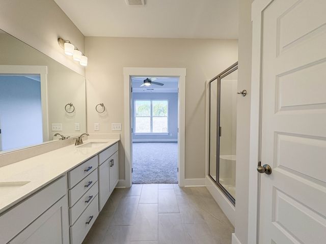 205 Settlers Way lot 614, Hendersonville, TN 37075