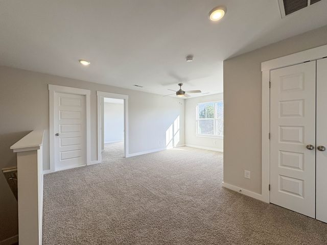 205 Settlers Way lot 614, Hendersonville, TN 37075