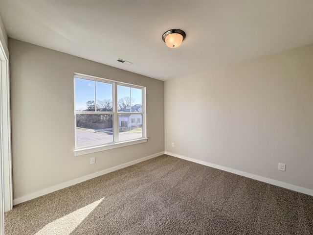 205 Settlers Way lot 614, Hendersonville, TN 37075