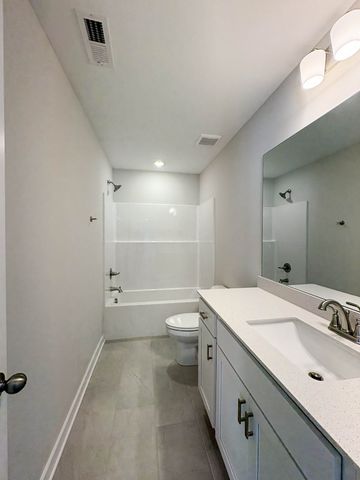 205 Settlers Way lot 614, Hendersonville, TN 37075