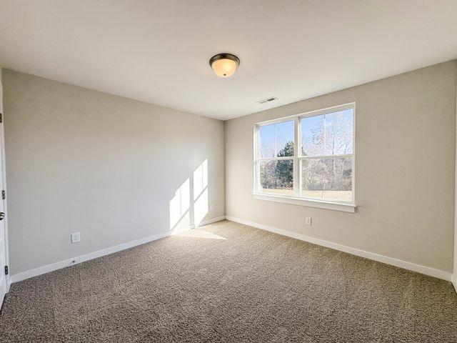 205 Settlers Way lot 614, Hendersonville, TN 37075