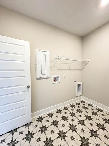 205 Settlers Way lot 614, Hendersonville, TN 37075